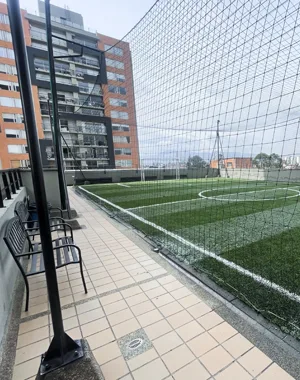 CANCHA FUTBOL 5 AMERICAS 68