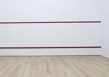 CANCHA SQUASH AMERICAS 68