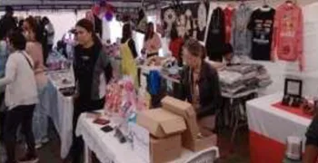 OFERTAS COMERCIALES