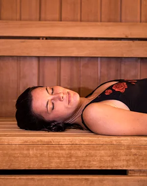 ZONAS HUMEDAS SAUNA AMERICAS 68