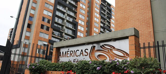 fachada americas 68
