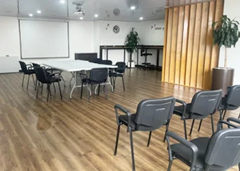 salon de reuniones americas 68 seg