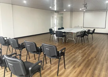 salon de reuniones americas 68